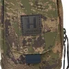 Härkila Suojapussit Ja Kotelot^Camo Utility Bag AXIS MSP®Forest