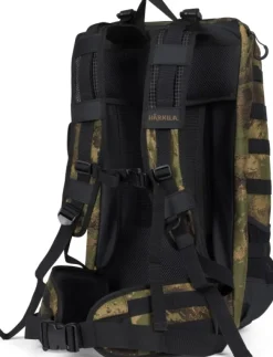 Härkila Deer Stalker Backpack metsästysreppu, Axis MSP®Forest| Metsästysreput