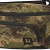 Härkila Deer Stalker Camo Waist Pack vyölaukku, AXIS MSP®Forest| Vyölaukut