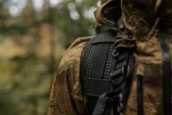 Härkila Deer Stalker Camo HWS Jacket naisten metsästystakki, Axis MSP®Forest| Camovaatteet