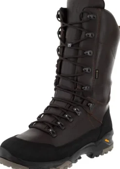 Härkila Metsästyskengät^Driven Hunt 2.0 GTX metsästyskengät, tummanruskea