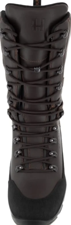 Härkila Metsästyskengät^Driven Hunt 2.0 GTX metsästyskengät, tummanruskea