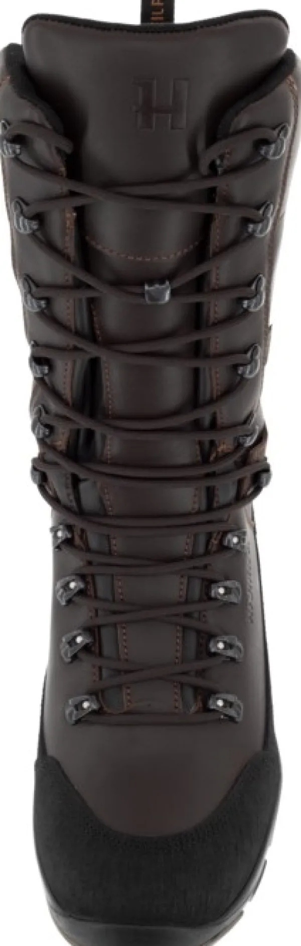 Härkila Metsästyskengät^Driven Hunt 2.0 GTX metsästyskengät, tummanruskea