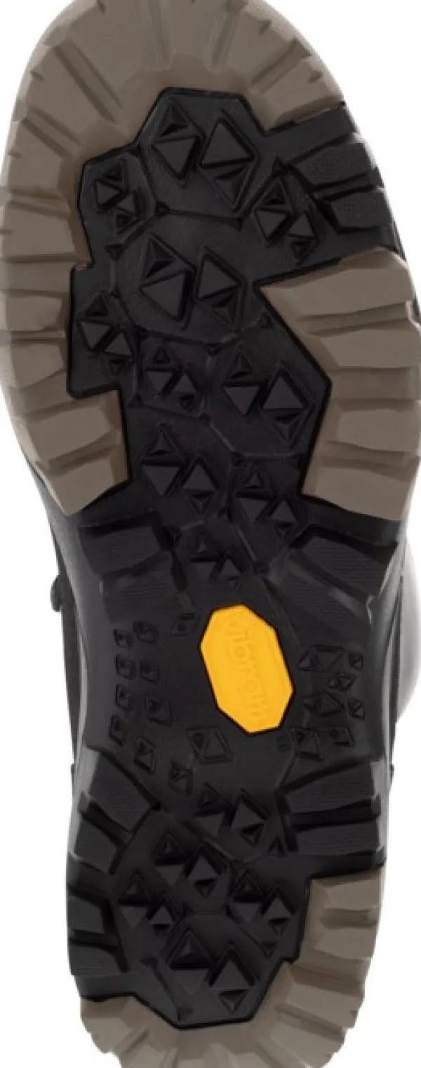 Härkila Metsästyskengät^Driven Hunt 2.0 GTX metsästyskengät, tummanruskea