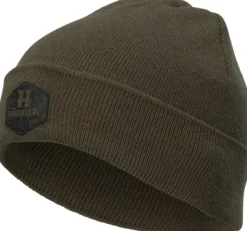 Härkila Metsästysasusteet/Metsästyspipot^Driven Hunt metsästyspipo, unisex, vihreä