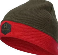 Härkila Metsästysasusteet/Metsästyspipot^Driven Hunt metsästyspipo, unisex, vihreä