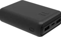 Härkila Heat Power Bank V2| Paristot, Laturit Ja Vara-akut