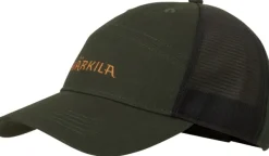Härkila Impact Cap Rosin| Metsästysasusteet/Metsästyslippikset