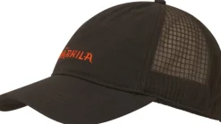 Härkila Metsästysasusteet/Metsästyslippikset^Impact Cap Shadow Brown