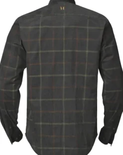 Härkila Metsästyspaidat^Kaldfjord Shirt paita, Phantom