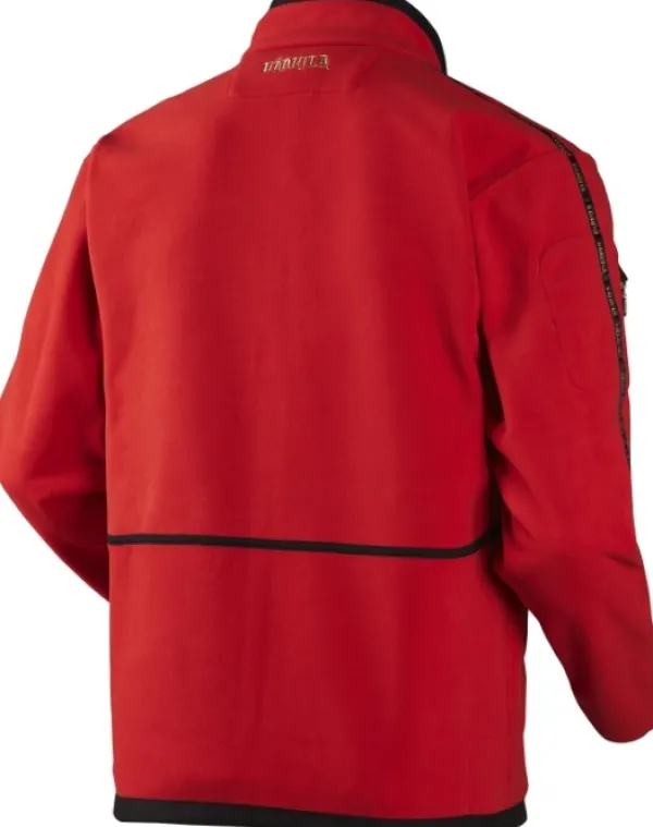 Härkila Kamko fleecetakki| Koiranohjaajan Vaatteet