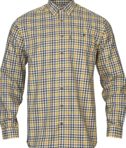 Härkila Milford Shirt Grape Leaf| Metsästyspaidat