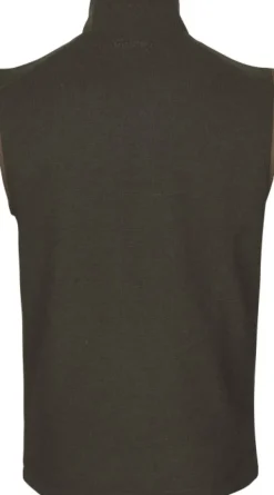 Härkila Sandhem Pro Vest liivi, Willow Green| Liivit