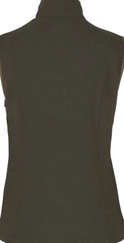 Härkila Liivit^Sandhem Pro Vest naisten liivi, Willow Green