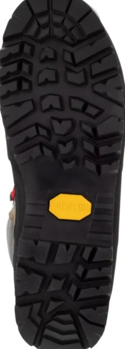 Härkila Saxnäs GTX vaelluskengät, ruskeavihreä| Metsästyskengät