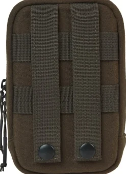 Härkila Suojapussit Ja Kotelot^Utility Bag Dark Willow Green