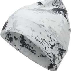 Härkila Winter Active Huva AXIS MSP pipo, valkoinen| Camovaatteet