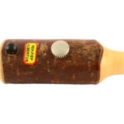 Hubertus Houkutuspilli Kauris| Houkutuspillit