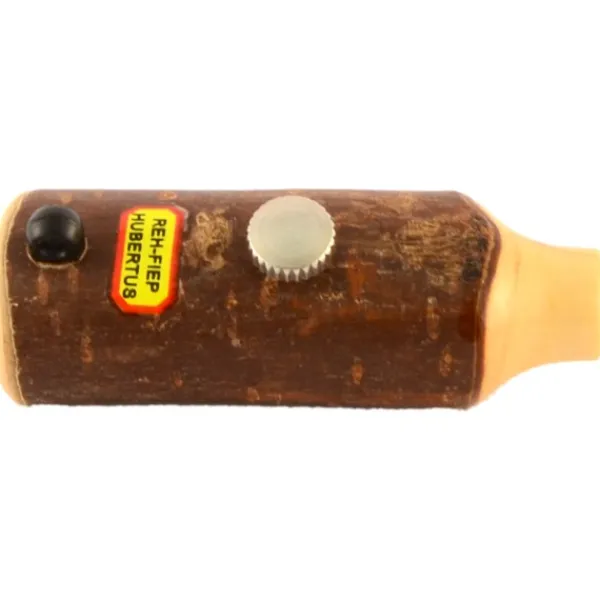 Hubertus Houkutuspilli Kauris| Houkutuspillit