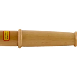 Hubertus Houkutuspillit^Houkutuspilli Kettu Jäniksen Hätähuuto