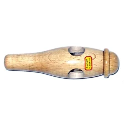 Hubertus Houkutuspilli Metso| Houkutuspillit