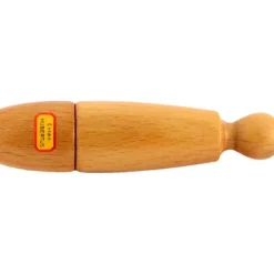 Hubertus Houkutuspillit^Houkutuspilli Sorsa