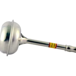 Hubertus Houkutuspillit^teeripilli