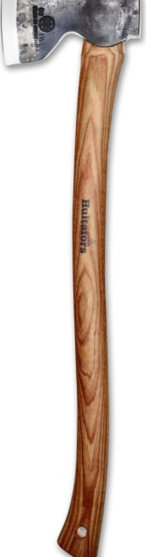 Hultafors Åby Metsäkirves| Kirveet