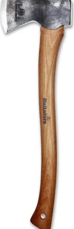 Hultafors Ekelund 0,85 -metsästyskirves| Kirveet