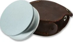 Hultafors Hiomakivi Kaksipuolinen| Kirveet