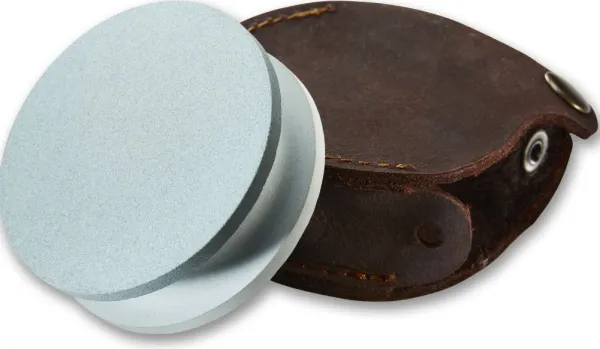 Hultafors Hiomakivi Kaksipuolinen| Kirveet