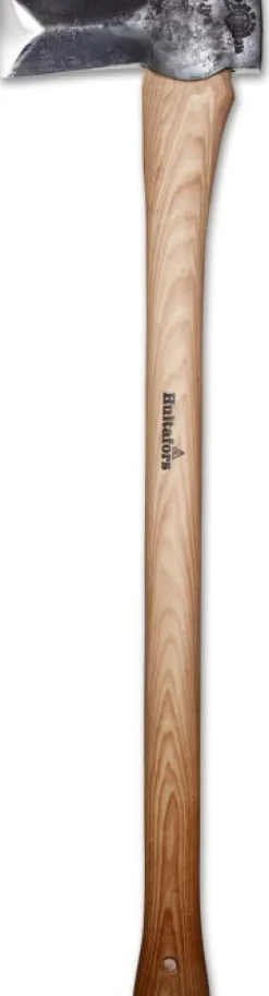 Hultafors Kirveet^Hult Halkaisukirves