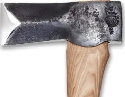 Hultafors Kirveet^Hult Halkaisukirves