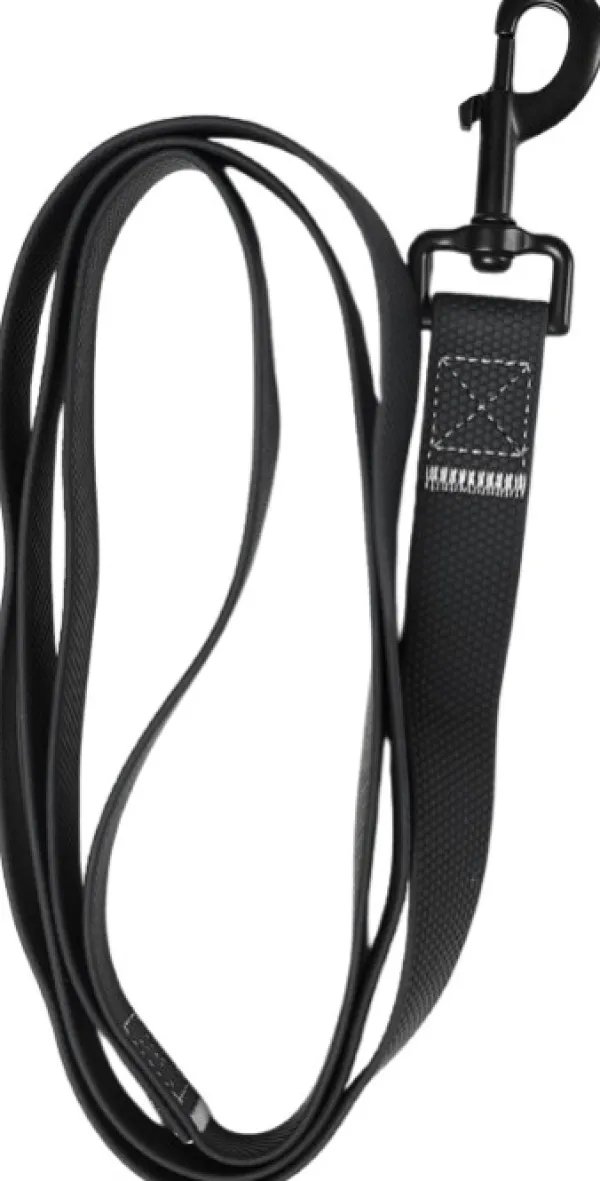 Hundra Taluttimet^Hunter Soft Leash talutin