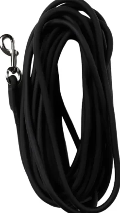 Hundra Training Leash pyöreä jälkiliina| Jälkiliinat