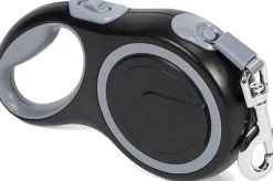 Hundra Taluttimet^-kelatalutin 5 m