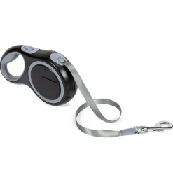 Hundra Taluttimet^-kelatalutin 5 m