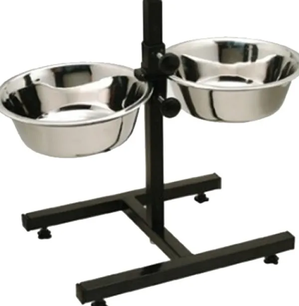 Hundra Koirankupit^-kuppiteline 4,7 l