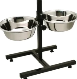 Hundra -kuppiteline 2,8 l| Koirankupit