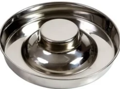 Hundra Koiranpentujen Tarvikkeet^-ruokakuppi pennuille