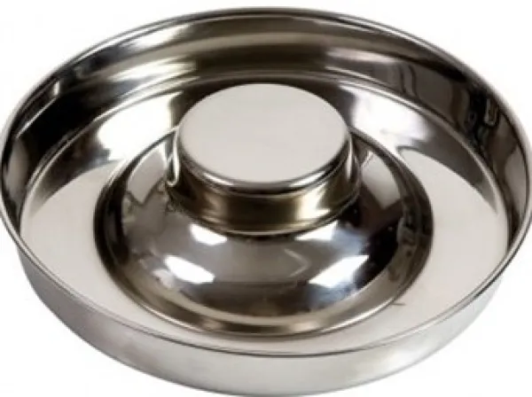 Hundra Koiranpentujen Tarvikkeet^-ruokakuppi pennuille