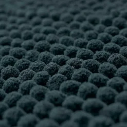 HUNTER Tyynyt Ja Peitot^koiran kuramatto, tummanharmaa, M