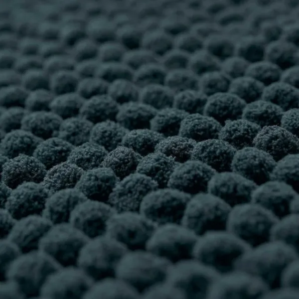 HUNTER koiran kuramatto, tummanharmaa, S| Tyynyt Ja Peitot