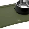 HUNTER koirankuppialusta, S, vihreä| Koirankupit