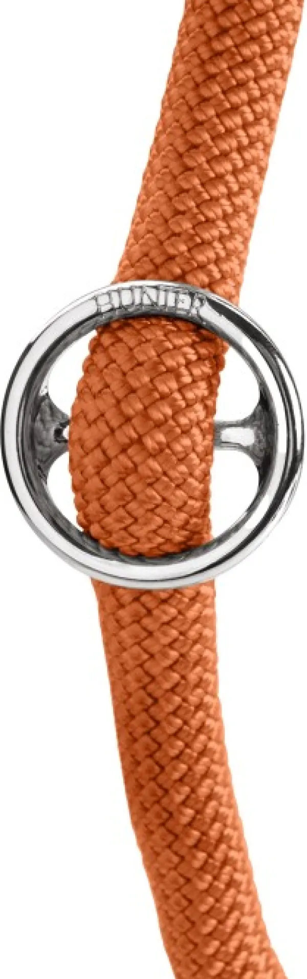 HUNTER Taluttimet^Leash Retriever Freestyle noutajatalutin, Orange