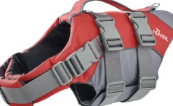 HUNTER Pelastusliivit^Moss Pelastusliivi