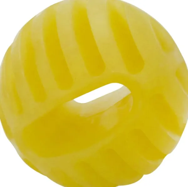 HUNTER Toy Dog Flingerz Ball Thrower heittovarsi lelulla| Noutolelut