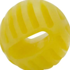 HUNTER Noutolelut^Toy Dog Flingerz Refill pallot heittovarteen, 2kpl