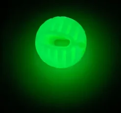 HUNTER Noutolelut^Toy Dog Flingerz Refill pallot heittovarteen, 2kpl