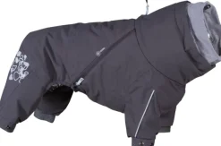 Hurtta Extreme Overall Blackberry 30-45M cm| Talvitakit